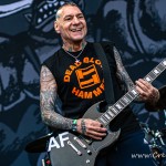 0068 Brutal Assault 2023